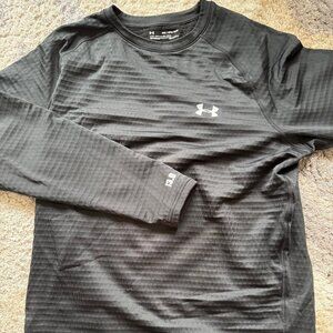 Under Armour Base 3.0